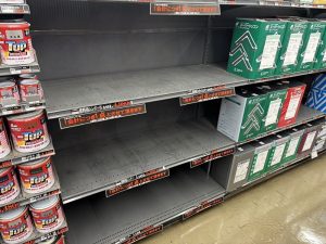 Thumbnail of post image 147