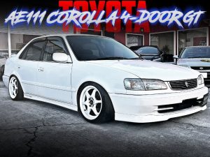 Thumbnail of post image 192