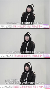 Thumbnail of post image 064