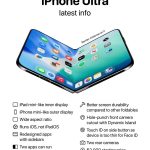 Thumbnail of new posts 140