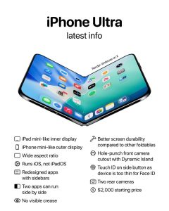 Thumbnail of post image 164