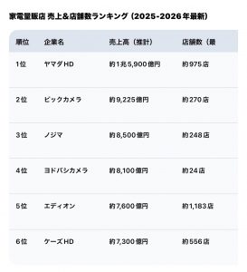 Thumbnail of post image 170