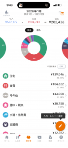 Thumbnail of post image 058