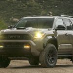 Thumbnail of new posts 156