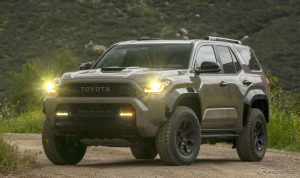 Thumbnail of post image 191