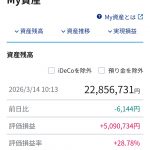 Thumbnail of new posts 192