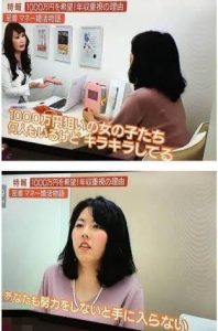 Thumbnail of post image 174