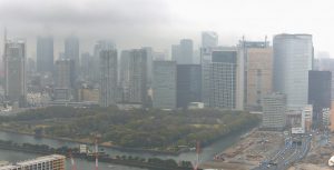 Thumbnail of post image 125