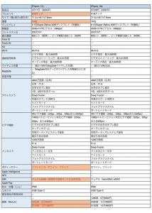 Thumbnail of post image 161