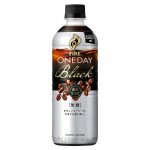 Thumbnail of new posts 046