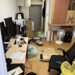 Thumbnail of new posts 048