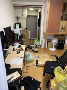 Thumbnail of post image 057