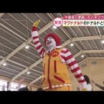 Thumbnail of new posts 176