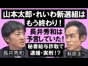 Thumbnail of post image 057