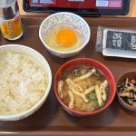 Thumbnail of new posts 045