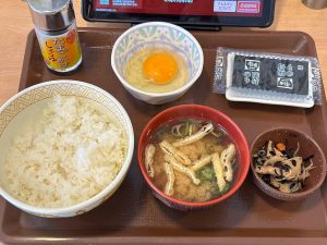 Thumbnail of post image 040