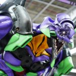 Thumbnail of new posts 024