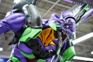 Thumbnail of post image 103