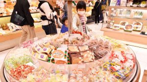 Thumbnail of post image 064