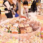 Thumbnail of new posts 034