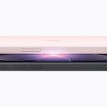 Thumbnail of new posts 185