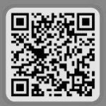 Thumbnail of new posts 034