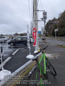 Thumbnail of post image 156