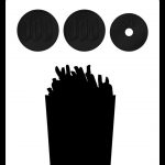 Thumbnail of new posts 142