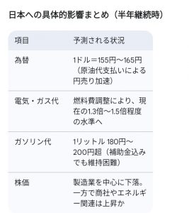 Thumbnail of post image 003