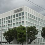 Thumbnail of new posts 105