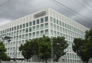 Thumbnail of post image 023