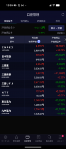 Thumbnail of post image 095