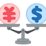 Thumbnail of new posts 065