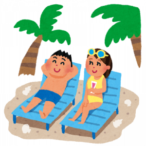 Thumbnail of post image 038