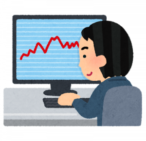 Thumbnail of post image 139