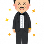 Thumbnail of new posts 078