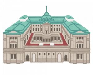 Thumbnail of post image 102