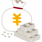 Thumbnail of new posts 041