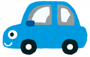 Thumbnail of post image 115