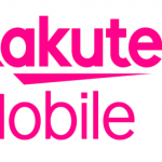 Thumbnail of new posts 152