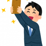 Thumbnail of new posts 073