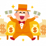 Thumbnail of new posts 008