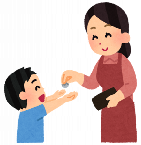 Thumbnail of post image 172