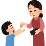 Thumbnail of new posts 140