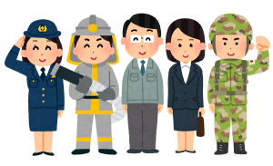 Thumbnail of post image 163