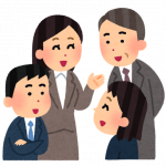 Thumbnail of new posts 025