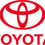 Thumbnail of new posts 045