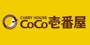 Thumbnail of post image 138