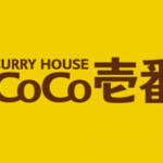 Thumbnail of new posts 036