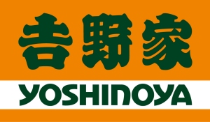Thumbnail of post image 154